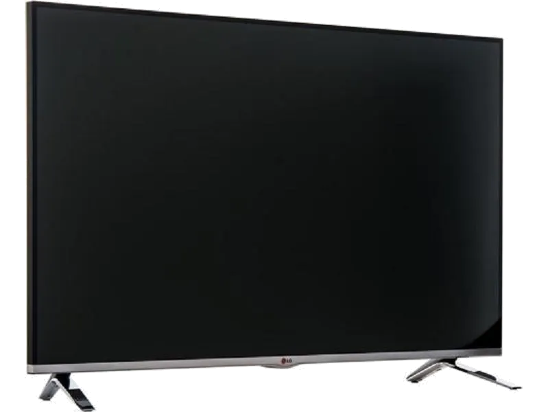 LG