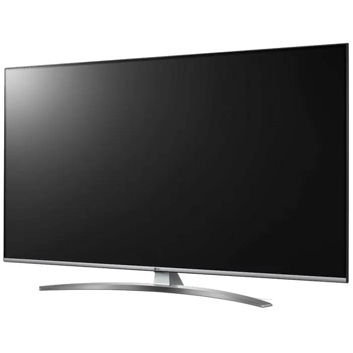 LG