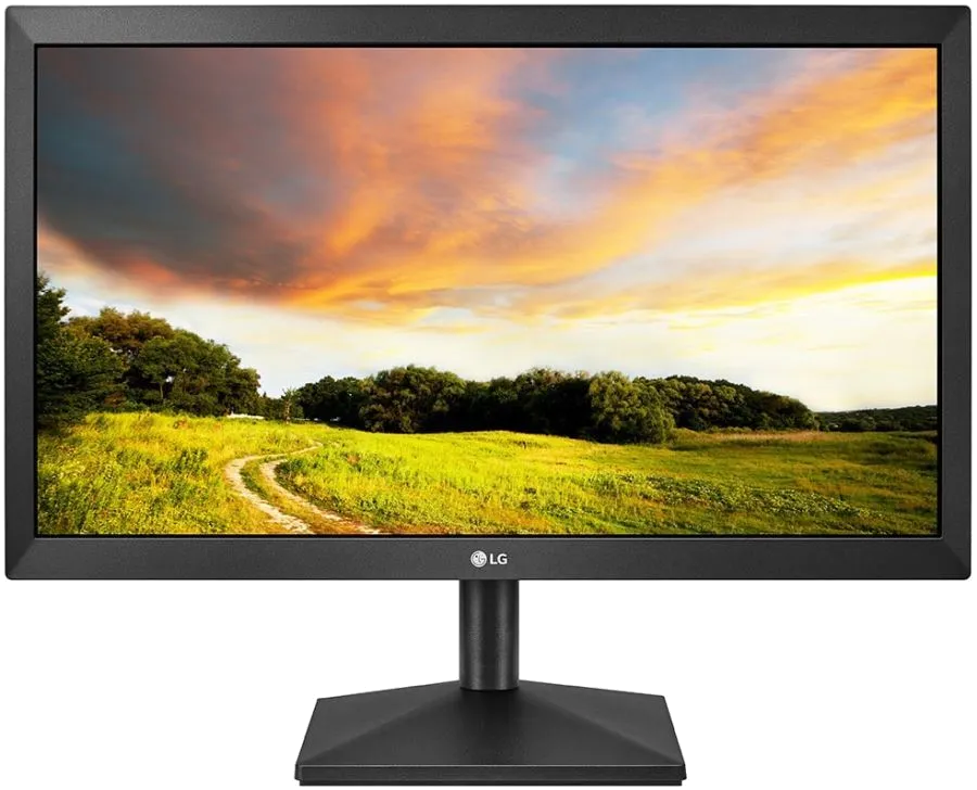 LG