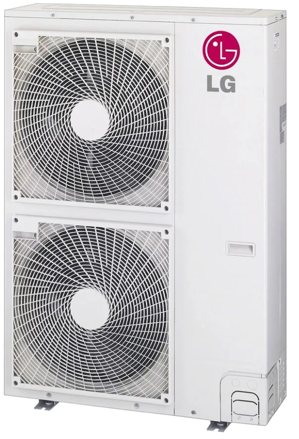 LG