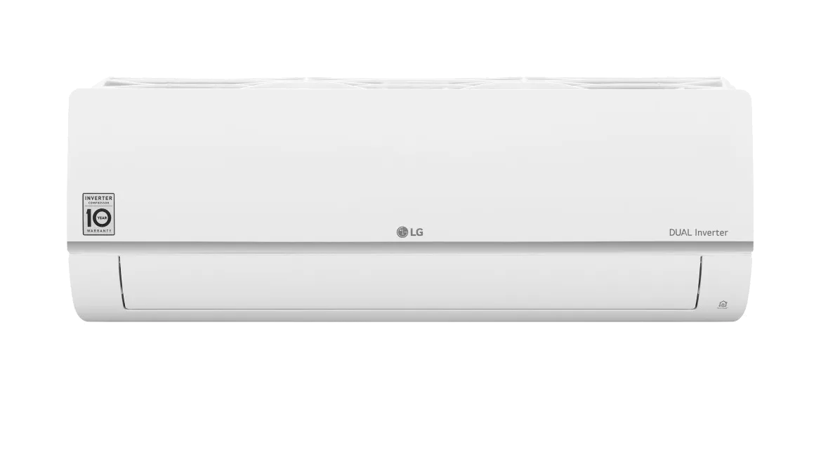 LG