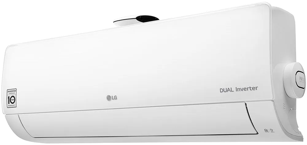 LG