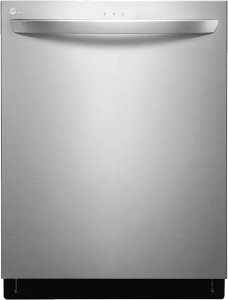 LG