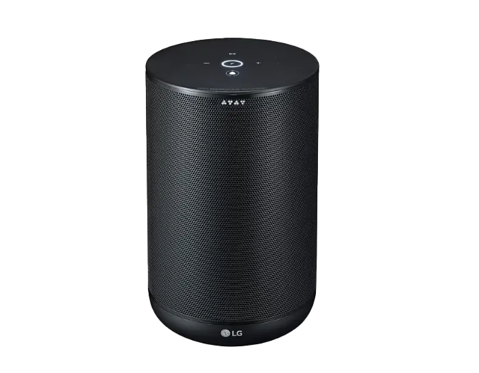LG