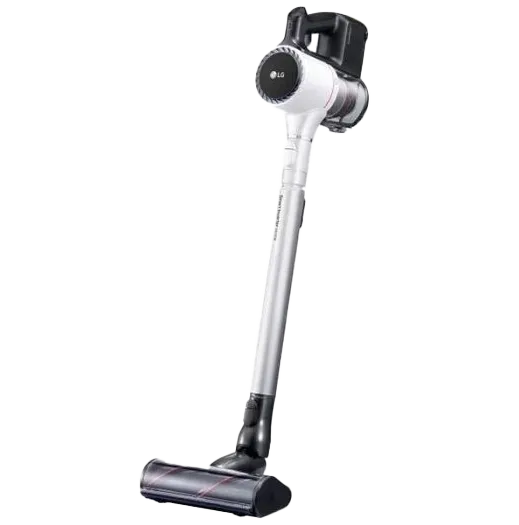 LG