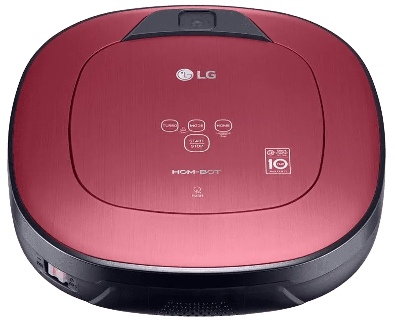LG