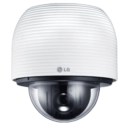 LG