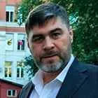 Горюнов Георгий