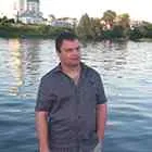 Нестеров Иван