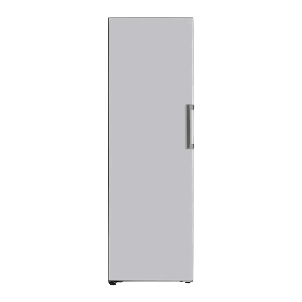 LG