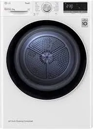 LG