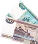 rnd.fix-lg.ru | Акция сервиса. Платим 1500 рублей за ремонт техники LG в Ростове-на-Дону